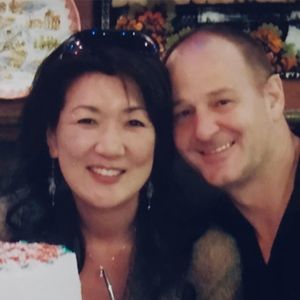 Meet your Posher, Lee